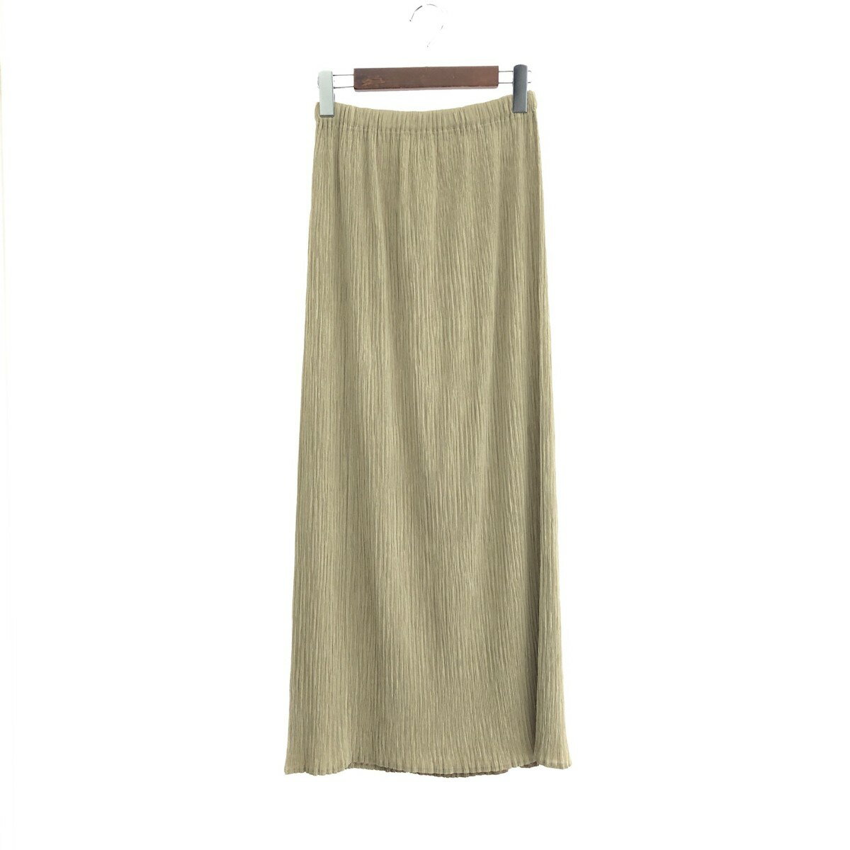 ISSEY MIYAKE イッセイミヤケ プリーツ�