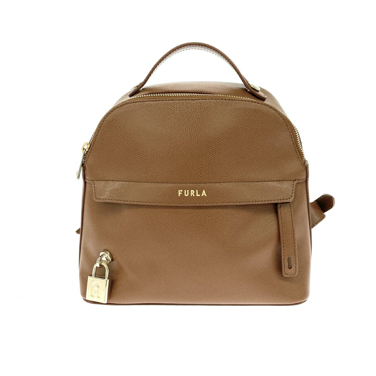 楽天市場】furla パイパー リュックの通販