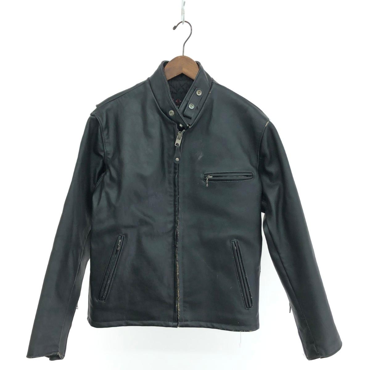 楽天市場】schott 40の通販