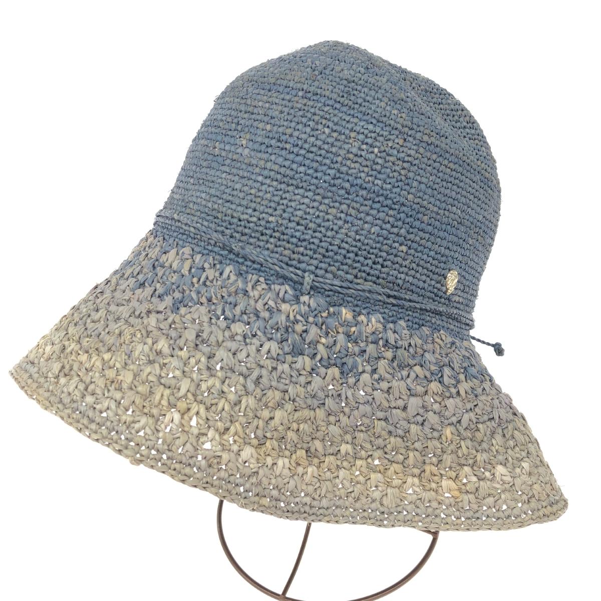 楽天市場】ヘレンカミンスキー 中古（ブランドヘレンカミンスキー