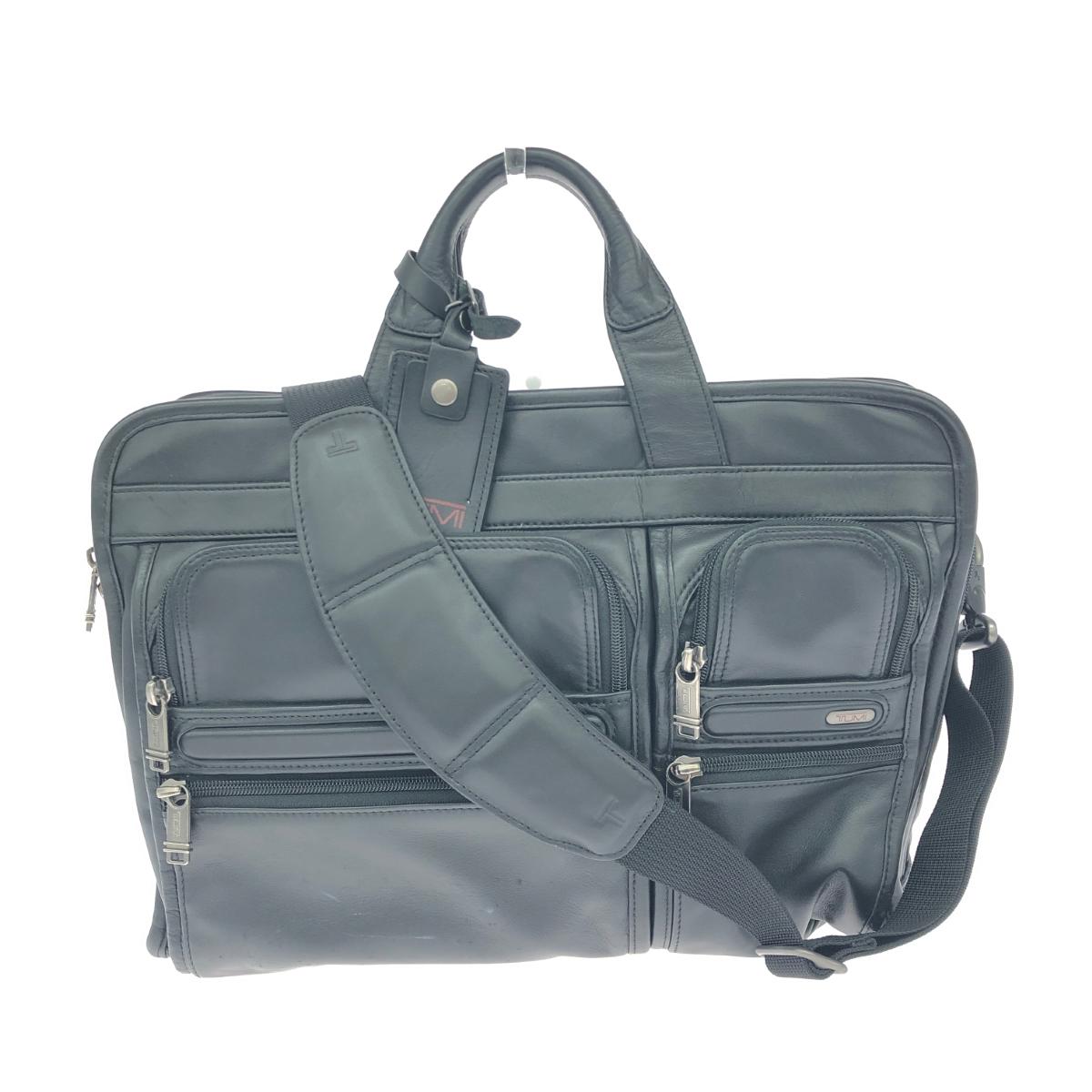 楽天市場】tumi 26108d4（ブランドトゥミ）（バッグ｜バッグ・小物