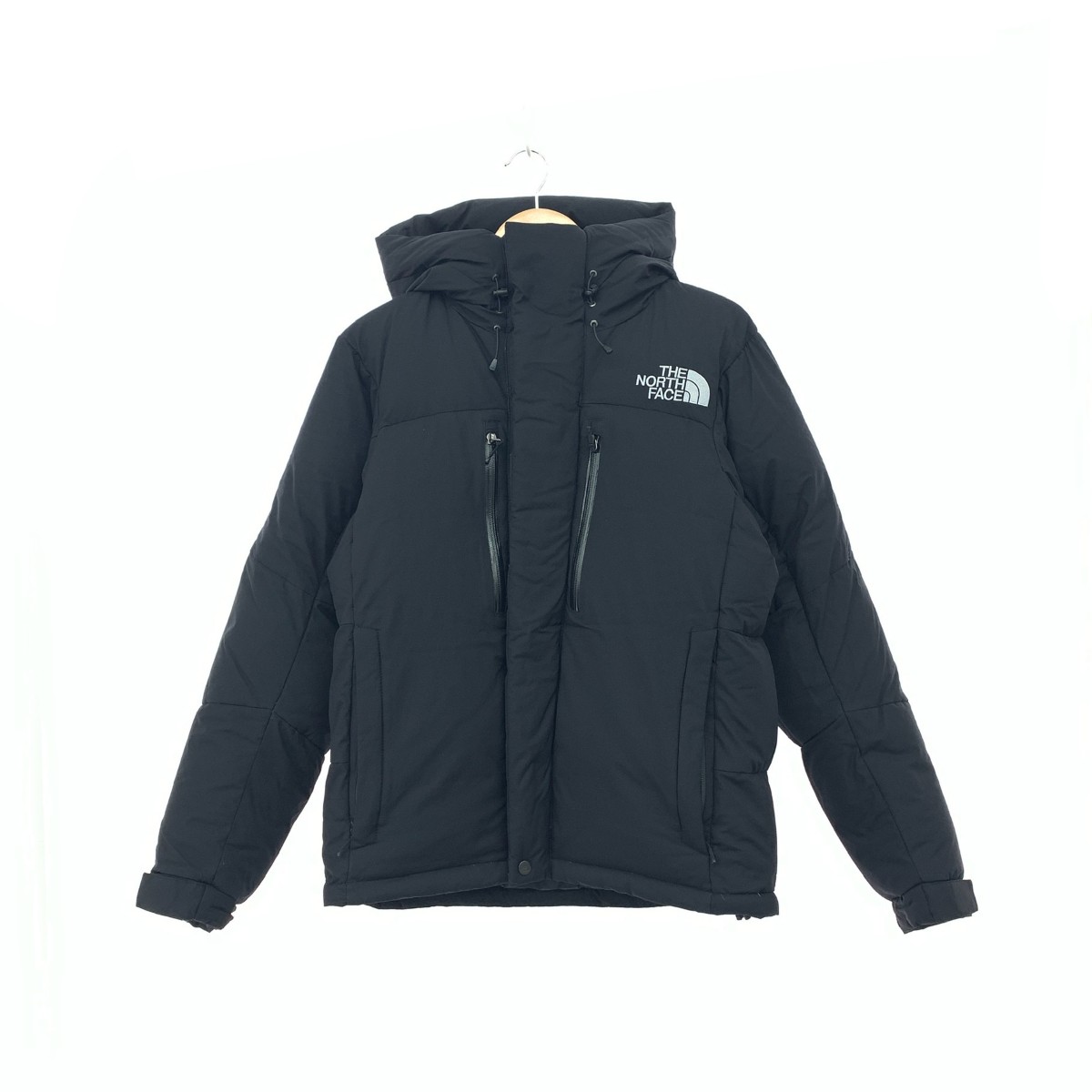 楽天市場】バルトロライトジャケット nd91950の通販