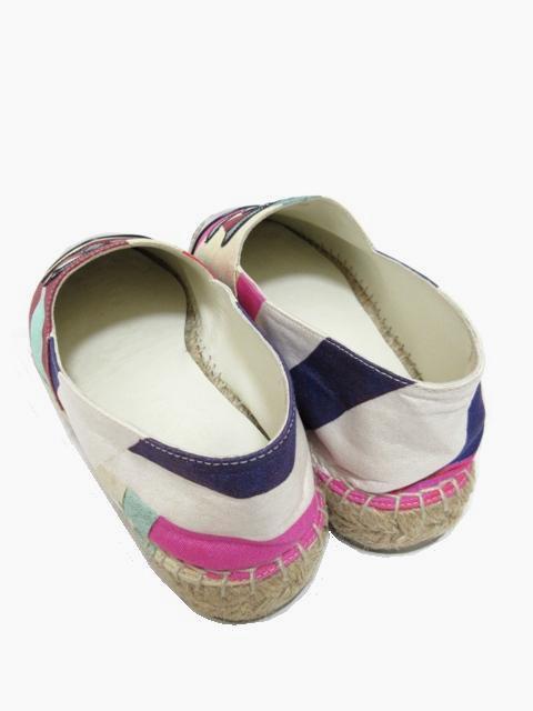 ����ͥ� 16C�ޥ���ץ���X���ʥ��CC�����ѥɥ꡼�� CHANEL