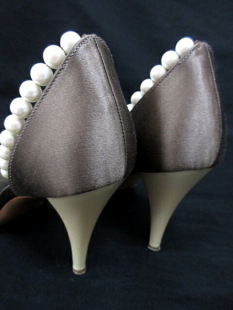 ����ͥ� ���Ӥ�ѡ��륹�ȥ�å��ե��ƥ�ߥ塼�� CHANEL