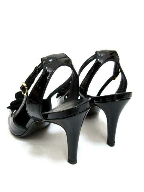 ����ͥ� �ե����CC����ꥢ�ե��ʥ�륹�ȥ�åץߥ塼�� CHANEL