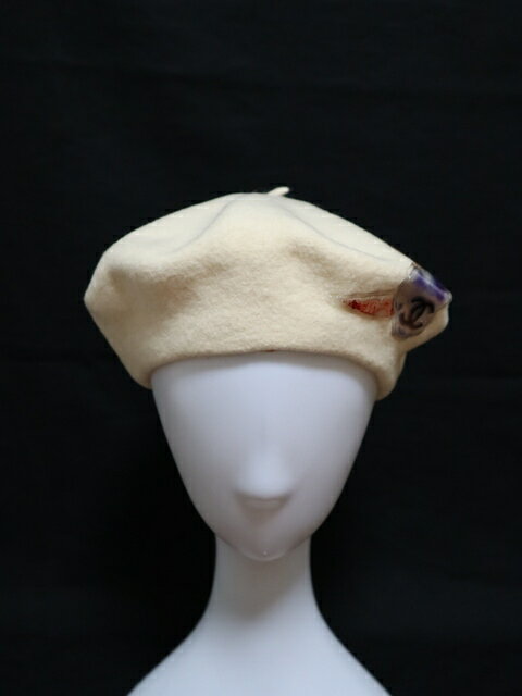 ����ͥ� ������ơ������ӥˡ���CC��������ե�����٥졼˹ CHANEL