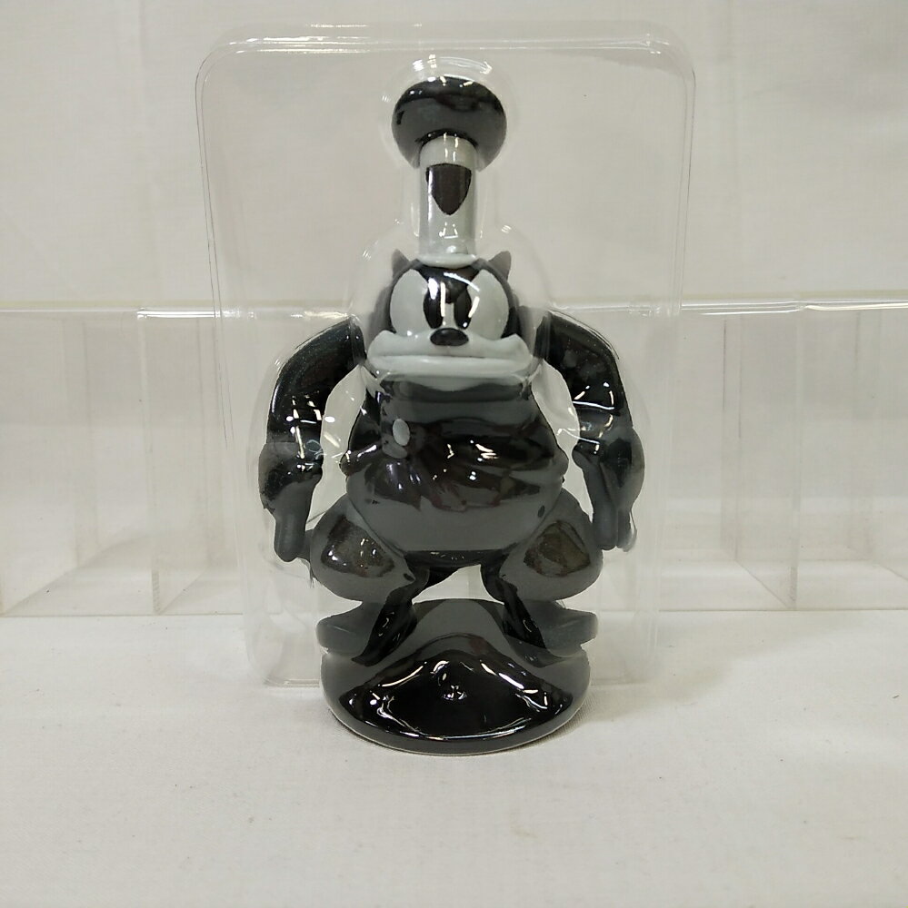 楽天市場】蒸気船ウィリー(フィギュア|コレクション):ホビー 楽天市場】蒸気船ウィリー(フィギュア|コレクション):ホビー
