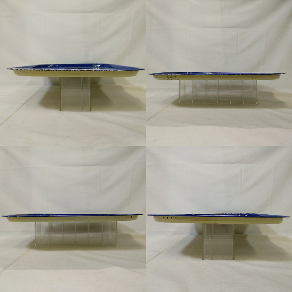 ��Ĺ���ݴ��ʡ۲�����¤ ��°���ȥ졼 ��Ƹ ���ܤ󡡾����������̵��