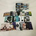 【中古品】La Discotheque Ideale En 25 Albums Originaux 送料無料
