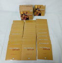 【中古品】Boccherini Edition CD37枚組 送料無料 【ルイジ・ボッケリーニ】 【クラシック】 【チェロ】 【Ridolfo Luigi B...