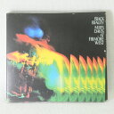 【中古品】 CD マイルス・デイビス FILLMORE・WEST (2枚組) 【店舗展示品】送料無料