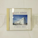 【中古】CD AIR HARMONY New York Symphonic Ensemble 松下冷機株式会社 空調事業部 送料無料