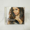 【中古】CD Yanitsa(ヤニカ) 輸入盤 送料無料