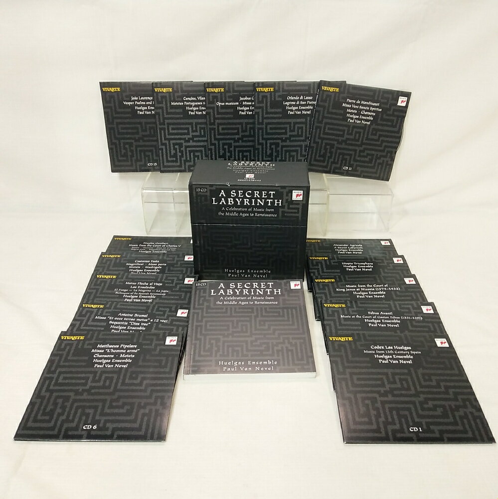 ʡ͢ס륬 󥵥֥롡ݡ  ͥ롡̩µܡͥå󥹤ޤǤβڤκŵ̵