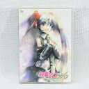 【中古】 初音ミクDVD ~ memories ~ (初回限定版) 送料無料