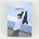 【中古】RYU SIWON PRINCE 東京《 》ソウル二都物語 DVD 送料無料