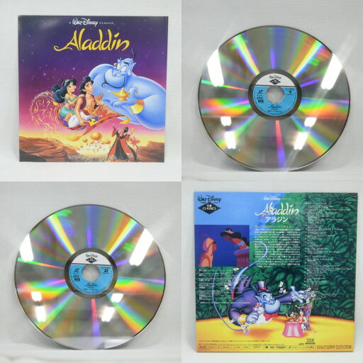 【中古】2xLASERDISC Movie バットマン NJL12000 WARNER HOME VIDEO /01400