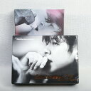 【中古品】韓流リュ・シウォン DVD・CDセット Siwon's Racing Diary2007(season2)、Siwon's Racing Diary...
