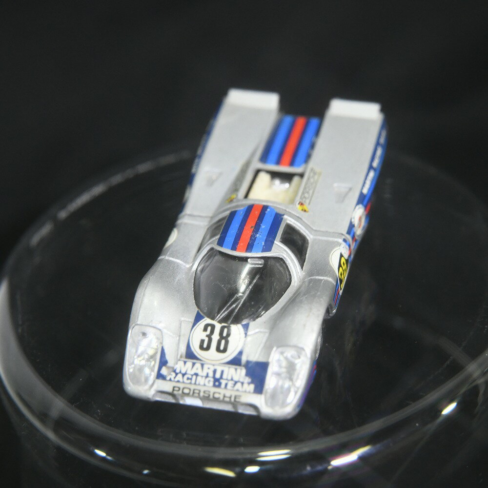 ꥵ륳ӥˡŷԾŹ㤨֡š solido  1/43 ݥ륷917 ޥƥˡ졼󥰼38 եΤΤߡڥߥ˥ۡڳۡڥ졼󥰥̵פβǤʤ2,480ߤˤʤޤ