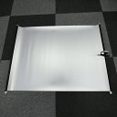 【中古】 3Mモバイル スクリーン MFS-40 送料無料