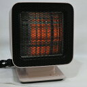 【中古】 リフレフトヒーターZ310(自動首振り機能付き)【店舗展示品】 送料無料