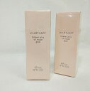 【未開封・長期保管品】JILLSTUART ジルスチュアート フォーエヴァージューシー オイルルージュ グロウ 05 peach kiss、09 strawbe...