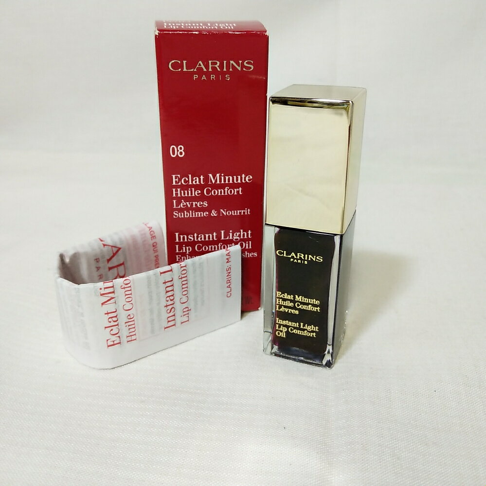 【長期保管品】CLARINS クラランス コ