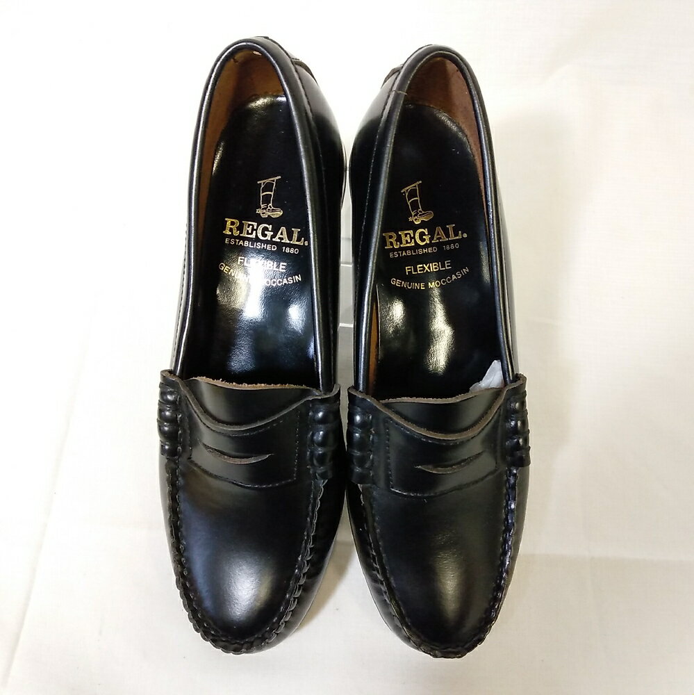楽天市場】リーガル ローファー 中古 23.5の通販 楽天市場】リーガル ローファー 中古 23.5の通販