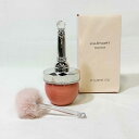 【長期保管・未使用品】JILLSTUART(ジルスチュアート) ルースブラッシュ(フェースカラー) #02 送料無料