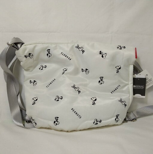 【未使用・長期保管品】ROOTOTE LT.セオルーエア.PEANUTS-5D BLACK 送料無料 【ショルダーバッグ】 【リュックサック】 【ルートート】 【ピーナッツ】 【CEOROO AIR PEANUTS-5D】 【アイボリー】 【未使用・長期保管品】ROOTOTE LT.セオルーエア.PEANUTS-5D BLACK 送料無料 【ショルダーバッグ】 【リュックサック】 【ルートート】 【ピーナッツ】 【CEOROO AIR PEANUTS-5D】 【アイボリー】
