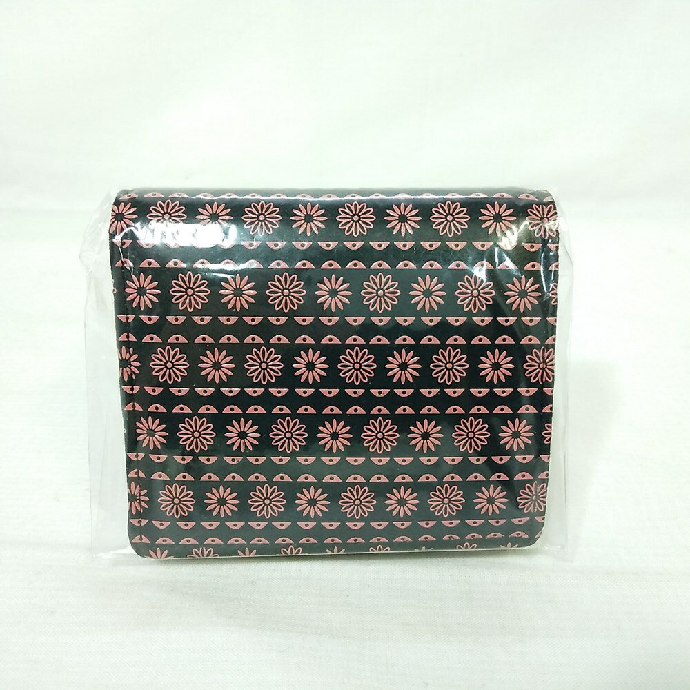 楽天市場】中古 印伝 未使用の通販 楽天市場】中古 印伝 未使用の通販