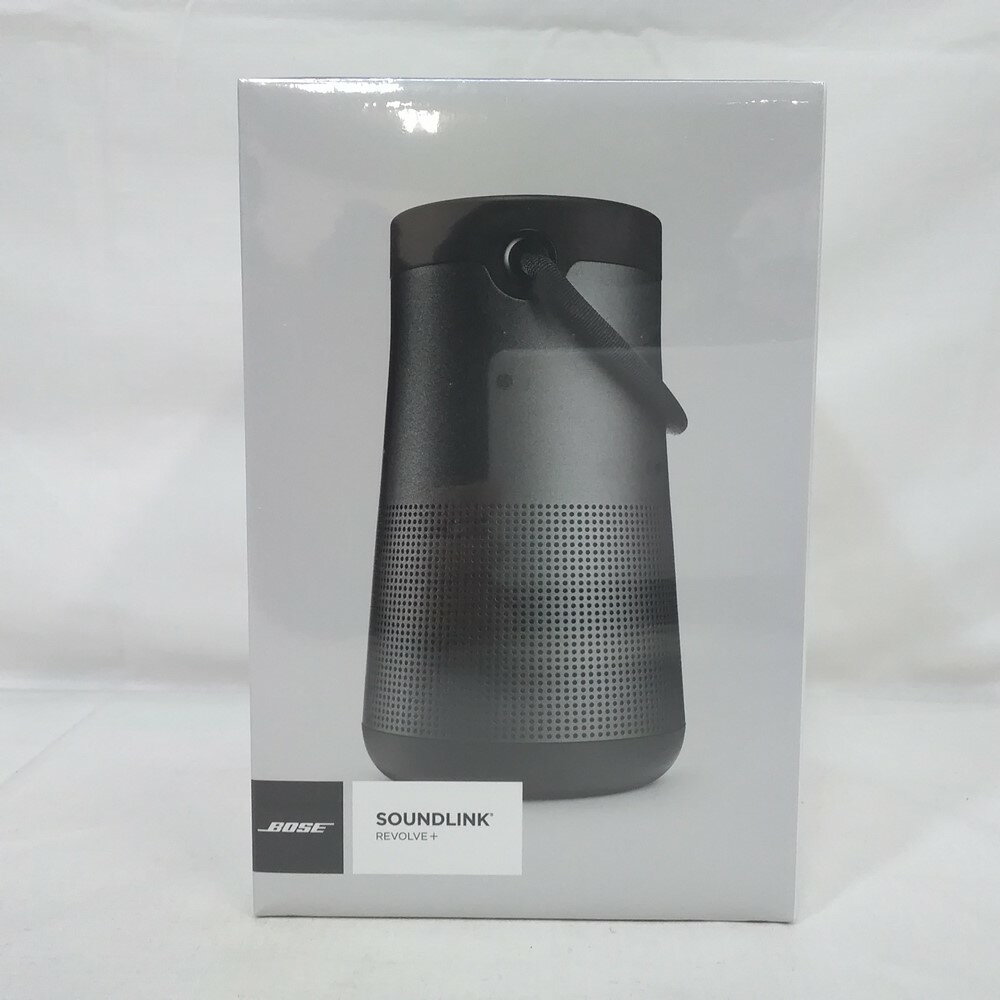 楽天市場】bose soundlink 中古の通販 楽天市場】bose soundlink 中古の通販