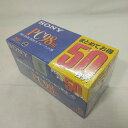 【未開封・長期保管品】SONY ソニー 3.5型 フロッピーディスク 50枚 PC-98用 MS-DOS 1024-8 フォーマット済 送料無料【2HD】【レトロ】【NEC】【PC98】【98NOTEシリーズ】【富士通FM TOWNS】【FMRシリーズ】【エプソン PC-286,386,486シリーズ】【日立 B-32,B-16シリーズ】