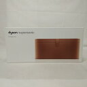 【未使用・長期保管品】dyson supersonic Storage case ダイソン ヘアドライヤー収納ケース 送料無料(4)
