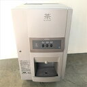 【中古】 ティーサーバー ホシザキ AT-100HWB 2010年製 幅450×奥行500×高780mm (No.5938) 業務用 厨房機器