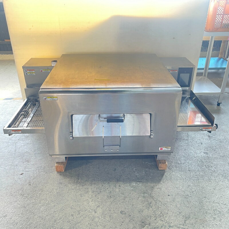 訳あり品　2021年製　フジマック　新品未使用品 楽天市場】フジマック（業務用オーブンレンジ｜電子レンジ・オーブン