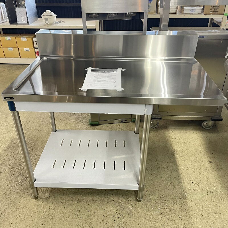 楽天市場】流し台 中古(業務用シンク|業務用厨房用品):業務 楽天市場】流し台 中古(業務用シンク|業務用厨房用品):業務