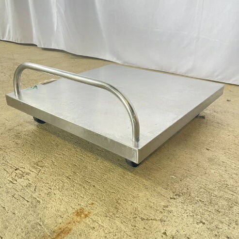 楽天市場】台車 中古(厨房用作業台|業務用厨房用品):業務用 楽天市場】台車 中古(厨房用作業台|業務用厨房用品):業務用