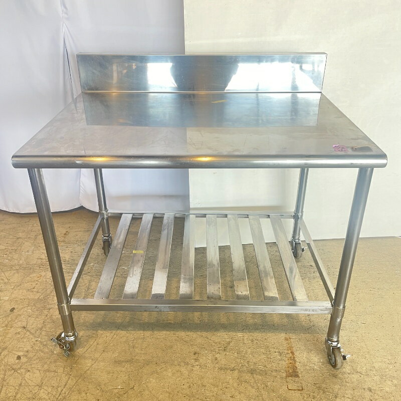 9773.jpg 9773.jpg
