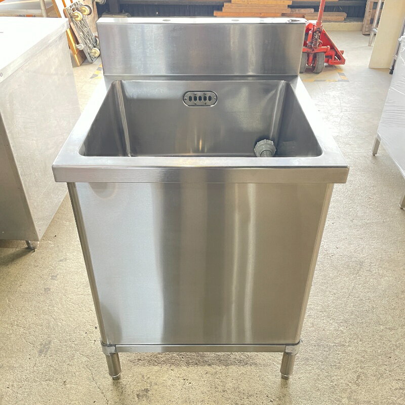 楽天市場】アウトレット 在庫処分（業務用シンク｜業務用厨房用品