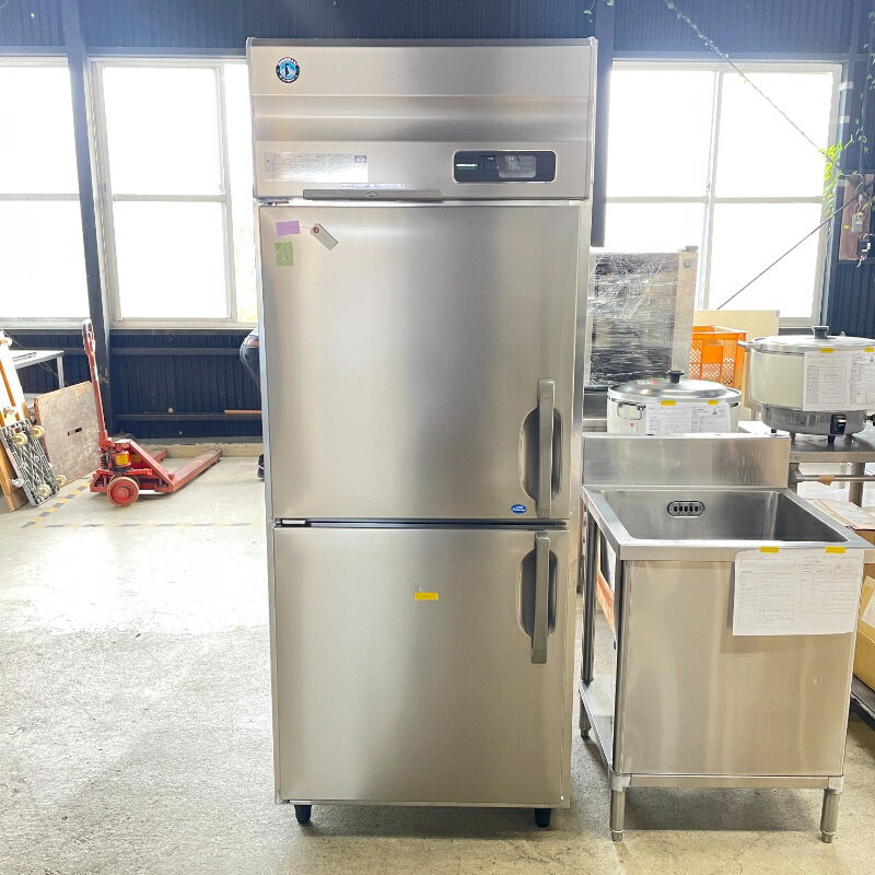 楽天市場】70cm（業務用冷蔵庫｜冷蔵庫・冷凍庫）：キッチン家電<家電