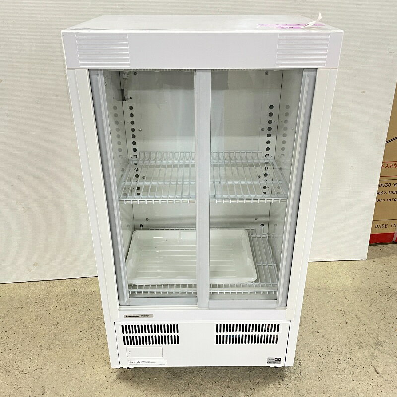 �̳�ƻ���彣�����졦Υ�����ɲ�����ͭ����š� �ѥʥ��˥å� ��¢���硼������ SMR-M66NC 2021ǯ�� ñ��100V ��600�߱���450�߹�1080m...