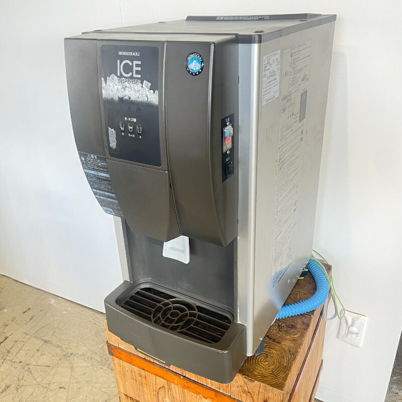 楽天市場】dcm-70kの通販