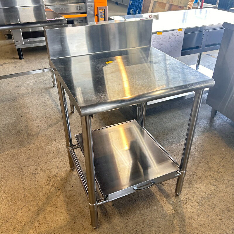 楽天市場】作業台 炊飯台の通販