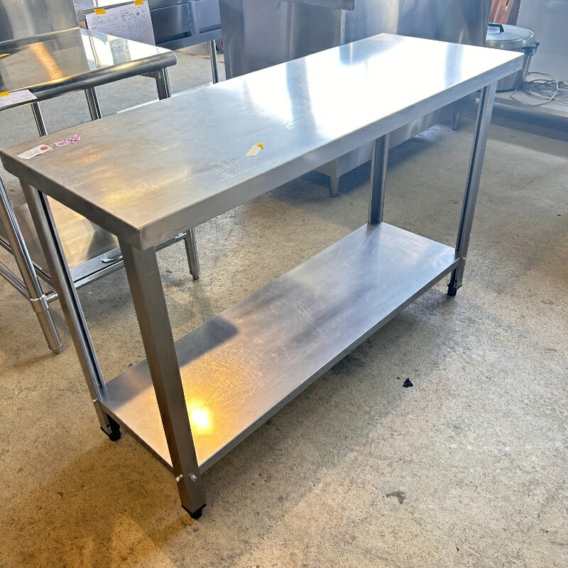 楽天市場】作業 台 中古の通販