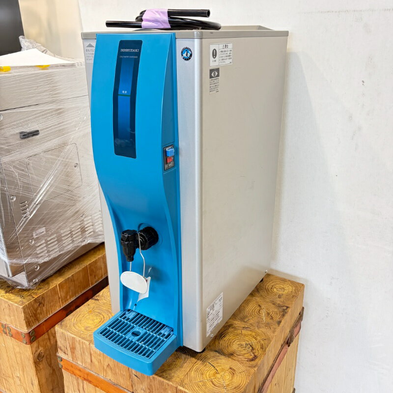 楽天市場】ウォータークーラー 業務用 中古の通販