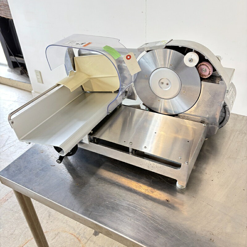 楽天市場】パン スライサー アルファ 70の通販