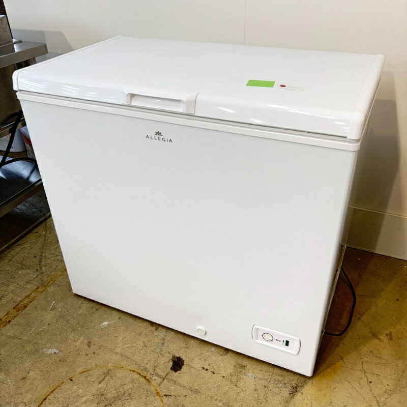 楽天市場】アレジア（冷蔵庫・冷凍庫｜キッチン家電）：家電の通販