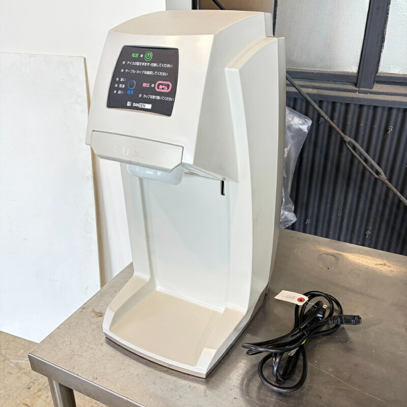 楽天市場】アイスクリーム 業務用（ブランドサンデン）の通販