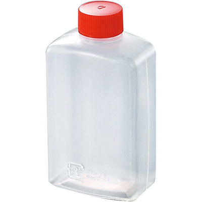 Rakuten - タレビン 角特大 (D) 82ml (25個入) 中央化学お弁当用 タレ入れ